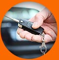 Manasquan Locksmith