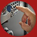 Manasquan Locksmith