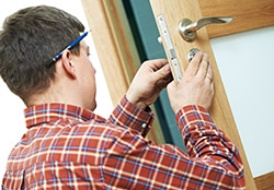 Manasquan Locksmith